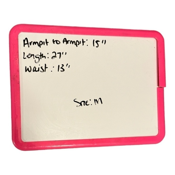 Japna Mini dress size M - Picture 6 of 6